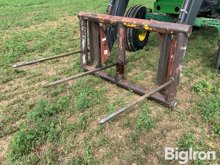 1985-john-deere-4250-image-11