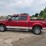 2011-ford-f150-image-3
