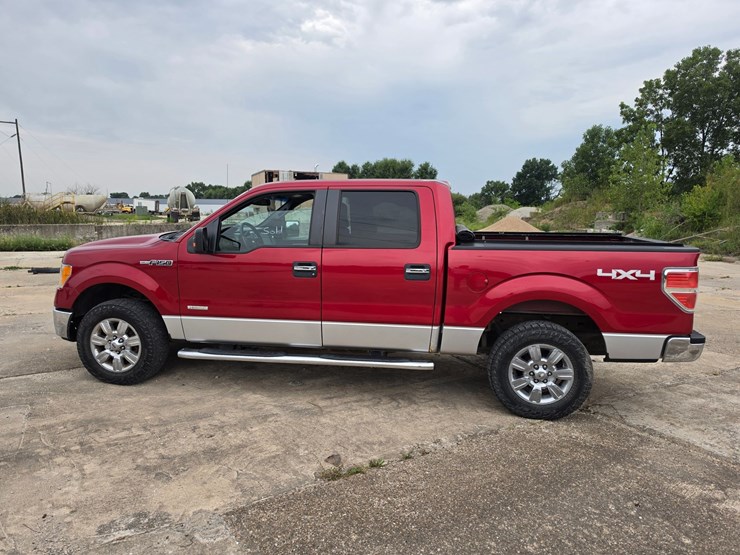 2011-ford-f150-image-3