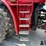 2013-case-ih-350-image-10