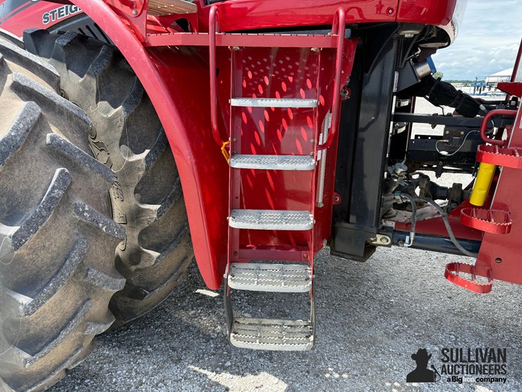 2013-case-ih-350-image-10