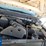 2012-ford-f350-image-31
