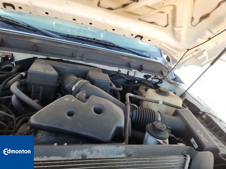 2012-ford-f350-image-31