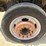2012-altec-at200a-image-7