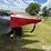 2022-olimac-drago-gt-12-30-header-&-trailer-image-9