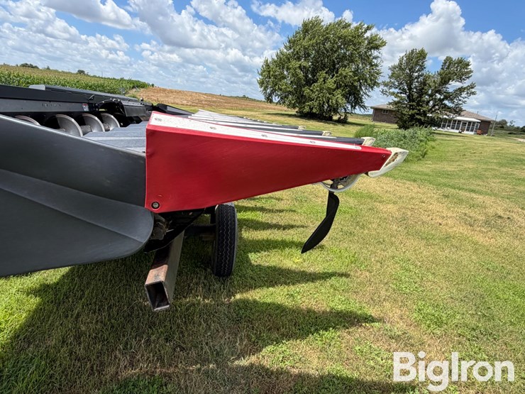 2022-olimac-drago-gt-12-30-header-&-trailer-image-9