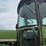 john-deere-8430-image-20
