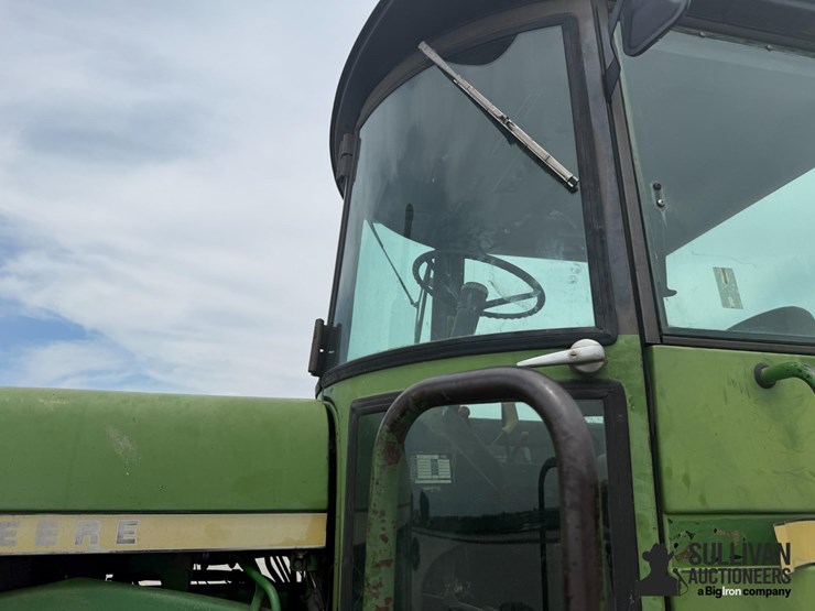 john-deere-8430-image-20