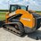 2021-case-tv450b-image-7