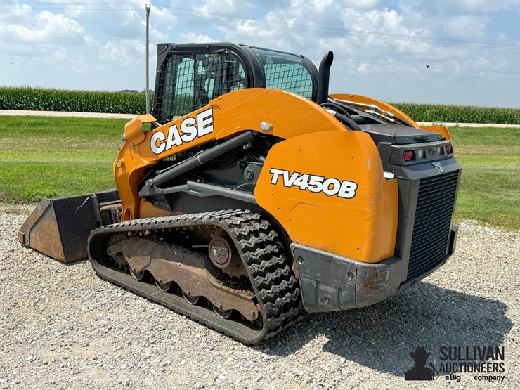2021-case-tv450b-image-7