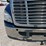 2015-freightliner-cascadia-125-image-11