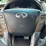 2012-infiniti-qx56-image-22