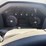 2014-ford-f350-image-14