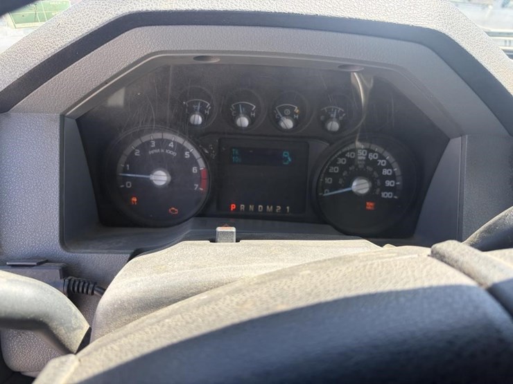 2014-ford-f350-image-14