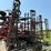2012-case-ih-200-image-20