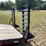 #7975-•-2020-cornelius-tandem-axle-deck-over-trailer-(has-wi-title)-image-26