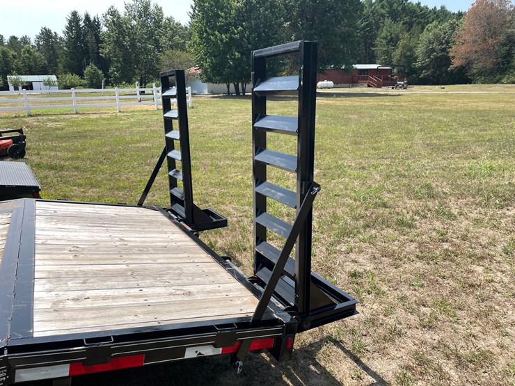 #7975-•-2020-cornelius-tandem-axle-deck-over-trailer-(has-wi-title)-image-26