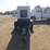 2017-wacker-neuson-g25-image-12