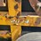 kuhn-knight-2044-image-9