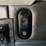 2022-kenworth-t680-image-25