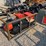 agt-excavator-flail-mower,-45"-image-6