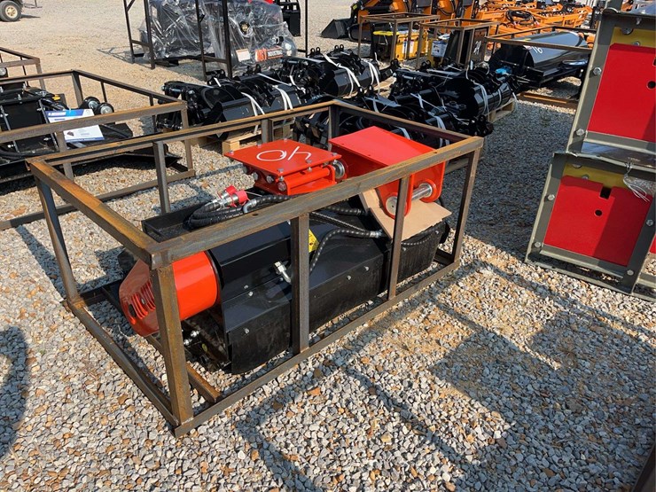 agt-excavator-flail-mower,-45"-image-6