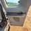 2007-ford-f250-image-24