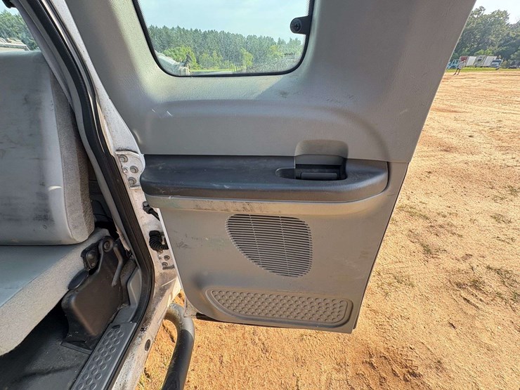 2007-ford-f250-image-24