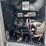 generac-25-kw-image-4