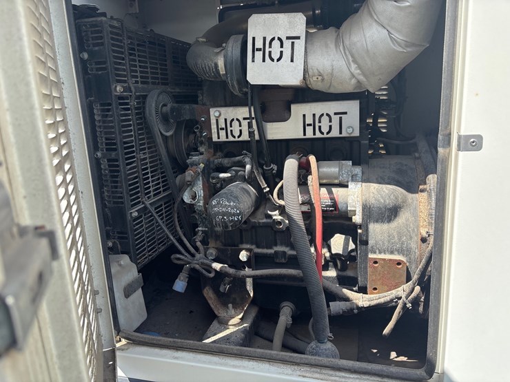 generac-25-kw-image-4