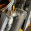 #9738-•-ats-power-mini-skid-steer-loader-image-19