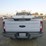 2019-ford-f250-image-21