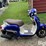 2024-honda-metropolitan-ncw50-scooter-image-4