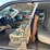 2007-chevrolet-2500-image-8