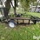 2014-carry-on-5.5'-x-10'-utility-trailer-image-4