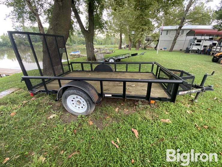 2014-carry-on-5.5'-x-10'-utility-trailer-image-4