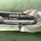 1989-john-deere-7200-image-23