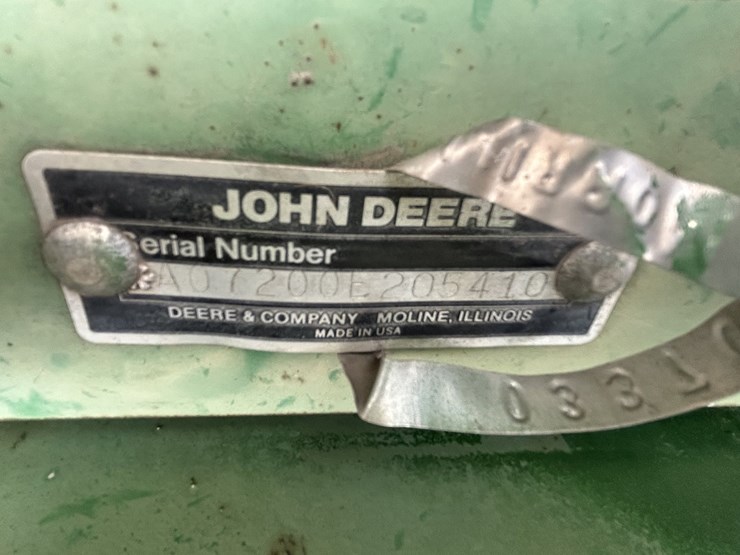 1989-john-deere-7200-image-23