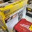 #10133-•-smart-electrician-triple-tap-retractable-cord-reel-image-3