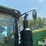 2018-john-deere-8245r-image-18