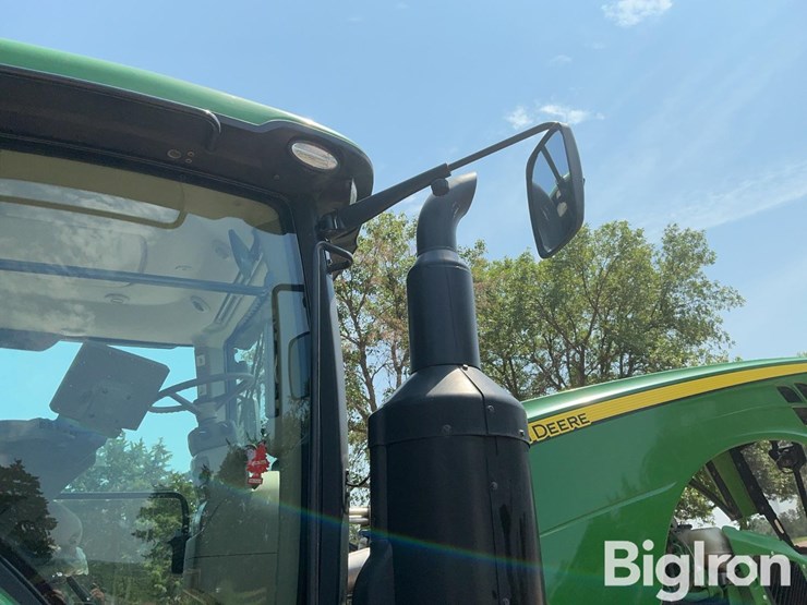 2018-john-deere-8245r-image-18