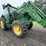 2014-john-deere-6190r-image-6