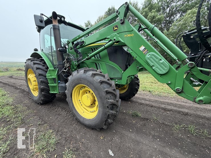 2014-john-deere-6190r-image-6