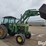 1974-john-deere-4630-image-10