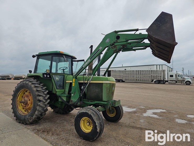 1974-john-deere-4630-image-10