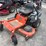 husqvarna-rz5424-image-1