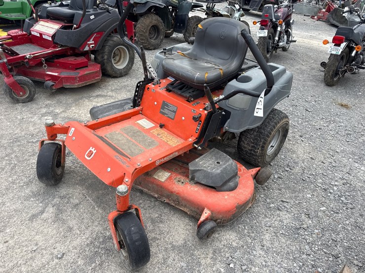 husqvarna-rz5424-image-1