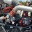 2010-peterbilt-386-image-33