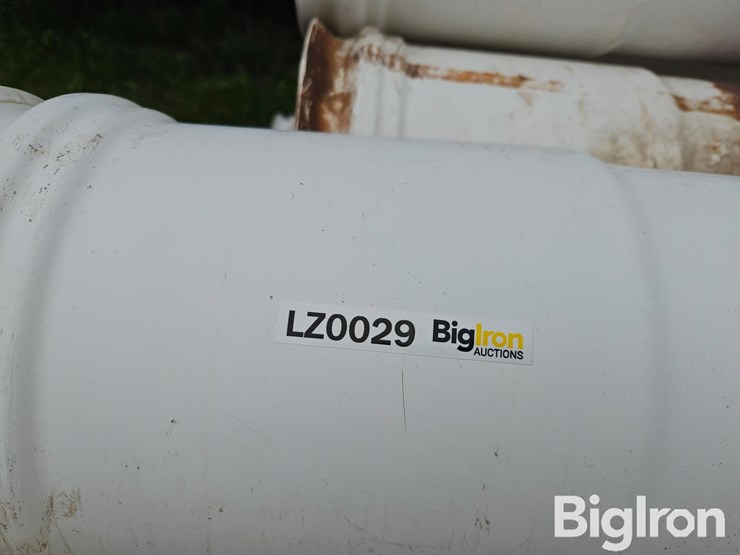 8"-plastic-irrigation-pipe-image-13
