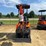 #426-•-ats-power-me18-mini-excavator-image-2